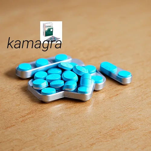 Kamagra ordonnance